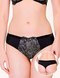 Стринг женские Lauma Lingerie 71J60