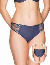 Трусы женские Lauma Lingerie 44H50