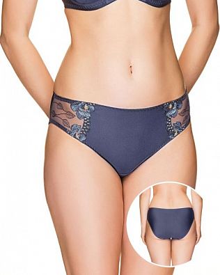 Трусы женские Lauma Lingerie 44H50