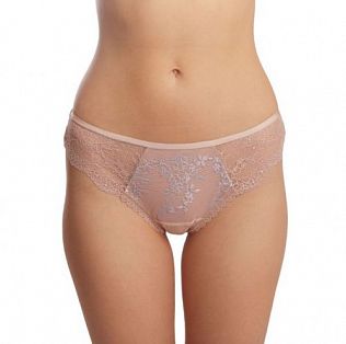 Танга женские Милавица 360490