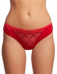 Трусы женские Милавица 360524