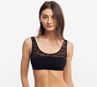 Бюстье женское Милавица Джимил 5160