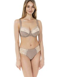 Трусы женские Lauma Lingerie 49L50