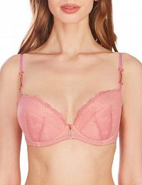 Бюстгальтер женский Милавица 320618