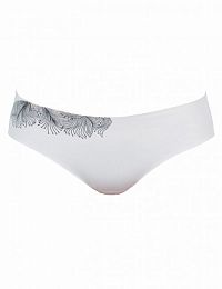 Трусы женские Милавица 350060