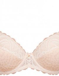 Бюстгальтер женский Милавица 320248