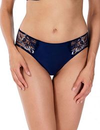 Трусы женские Lauma Lingerie 67K50