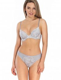 Танга женские Lauma Lingerie 98K61
