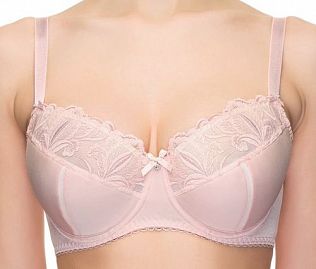 Бюстгальтер женский Lauma Lingerie 27J41