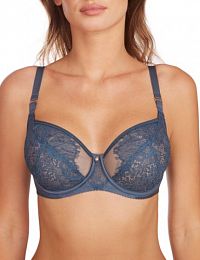 Бюстгальтер женский Милавица 300592