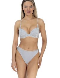 Бюстгальтер женский Lauma Lingerie 22L35