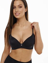 Бюстгальтер женский Милавица 120381