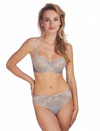 Бюстгальтер женский Милавица 320506