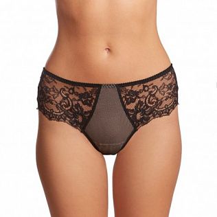 Трусы женские Милавица 360528