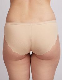 Трусы женские Милавица 230072