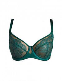 Бюстгальтер женский Милавица 320698