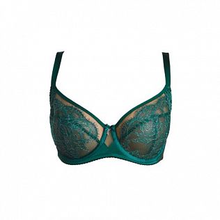 Бюстгальтер женский Милавица 320698