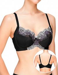 Бюстгальтер женский Lauma Lingerie 53J20