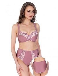 Трусы женские Lauma Lingerie 37K51