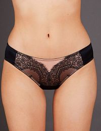 Трусы женские Alisee 880242