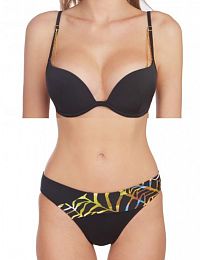 Купальник женский Милавица 470327/480299