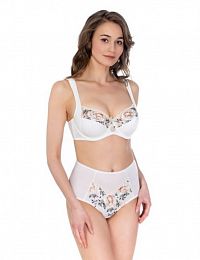 Бюстгальтер женский Lauma Lingerie 35K23