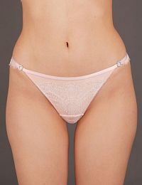 Танга женские Alisee 880240