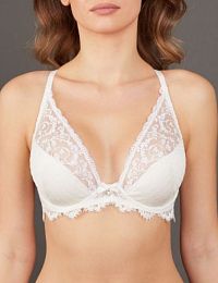 Бюстгальтер женский Alisee 770204