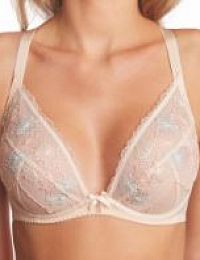 Бюстгальтер женский Милавица 320508