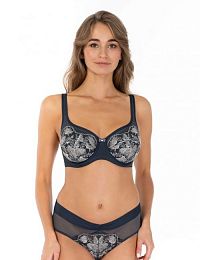 Бюстгальтер женский Lauma Lingerie 03L21