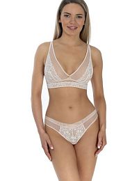 Танга женские Lauma Lingerie 20L60