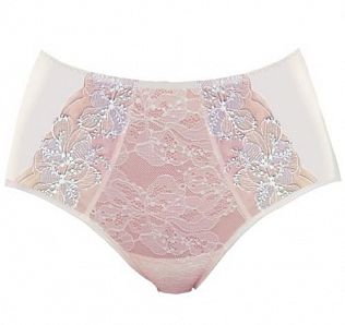 Трусы женские Милавица 360507
