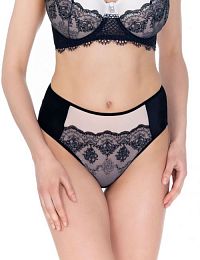 Трусы женские Lauma Lingerie 49K52