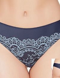 Стринг женские Lauma Lingerie 47J60