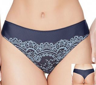 Стринг женские Lauma Lingerie 47J60