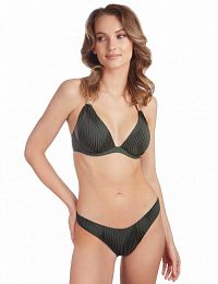 Купальник женский Милавица 470328/480302