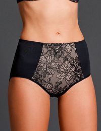 Трусы женские Милавица 268070