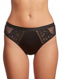 Трусы женские Милавица 360486