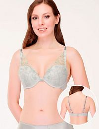 Бюстгальтер женский Lauma Lingerie 87J35