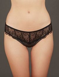 Трусы женские Alisee 880198