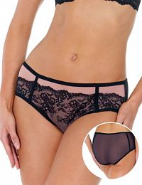 Трусы женские Lauma Lingerie 12K52