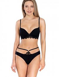 Бюстгальтер женский Lauma Lingerie 72K35