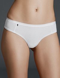 Танга женские Милавица 230270