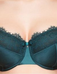 Бюстгальтер женский Lauma Lingerie 31H41