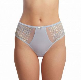 Танга женские Милавица 360510