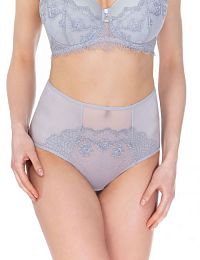 Трусы женские Lauma Lingerie 49K51