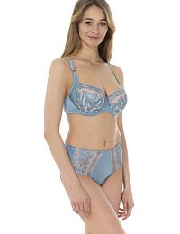 Бюстгальтер женский Lauma Lingerie 58L41