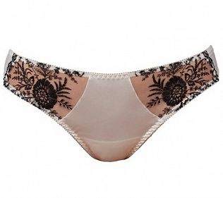 Трусы женские Alisee 880144