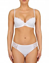 Бюстгальтер женский Lauma Lingerie 72F10