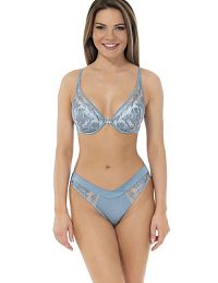 Бюстгальтер женский Lauma Lingerie 58L10
